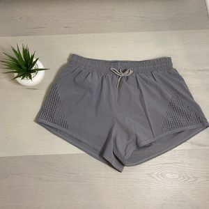 SAVVI Running Shorts